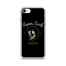 iPhone 7/8 Super Surf iPhone Case by Design Express