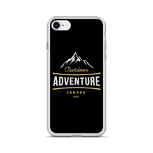 iPhone 7/8 Outdoor Adventure iPhone Case by Design Express