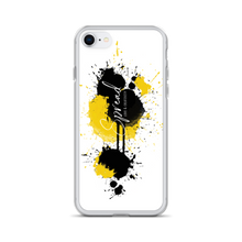 iPhone 7/8 Spread Love & Creativity iPhone Case by Design Express