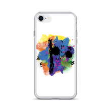 iPhone 7/8 Abstract Series 06 iPhone Case by Design Express