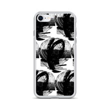 iPhone 7/8 Absurd Illustration Series iPhone Case by Design Express