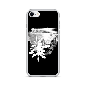 iPhone 7/8 The Existences Illustration Series iPhone Case by Design Express