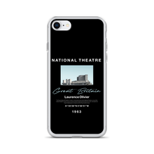 iPhone 7/8 National Theatre iPhone Case by Design Express