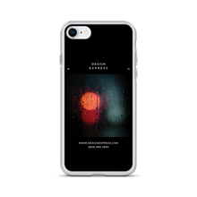 iPhone 7/8 Design Express iPhone Case by Design Express