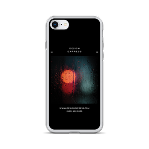 iPhone 7/8 Design Express iPhone Case by Design Express