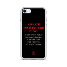 iPhone 7/8 Future or Die iPhone Case by Design Express