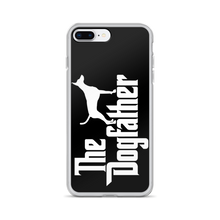 iPhone 7 Plus/8 Plus The Dog Father iPhone Case by Design Express