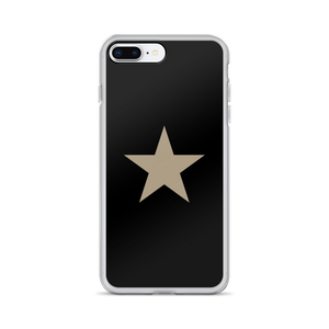 iPhone 7 Plus/8 Plus Star iPhone Case by Design Express