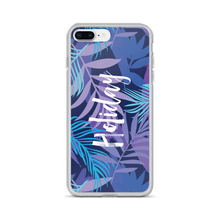 iPhone 7 Plus/8 Plus Floral Holiday iPhone Case by Design Express