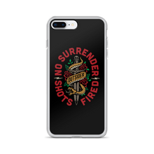 iPhone 7 Plus/8 Plus No Surrender iPhone Case by Design Express