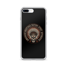 iPhone 7 Plus/8 Plus American Heritage iPhone Case by Design Express