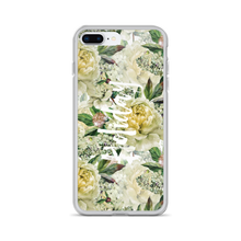 iPhone 7 Plus/8 Plus Fresh Floral iPhone Case by Design Express