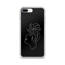 iPhone 7 Plus/8 Plus Chill iPhone Case by Design Express