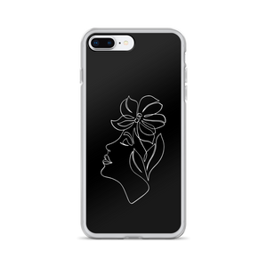 iPhone 7 Plus/8 Plus Chill iPhone Case by Design Express