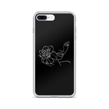 iPhone 7 Plus/8 Plus Beauty Line iPhone Case by Design Express