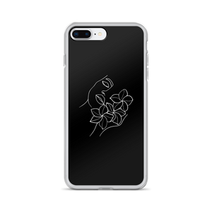 iPhone 7 Plus/8 Plus Beauty Sleep iPhone Case by Design Express