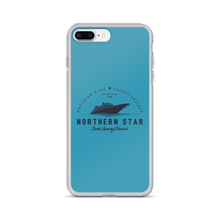 iPhone 7 Plus/8 Plus Northern Star Luxury Cruises iPhone Case by Design Express