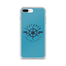 iPhone 7 Plus/8 Plus Seafarer iPhone Case by Design Express