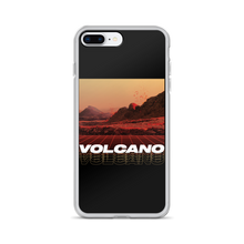 iPhone 7 Plus/8 Plus Volcano iPhone Case by Design Express