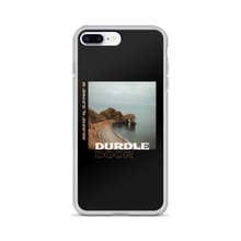 iPhone 7 Plus/8 Plus Durdle Door iPhone Case by Design Express