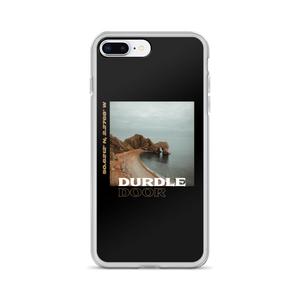 iPhone 7 Plus/8 Plus Durdle Door iPhone Case by Design Express