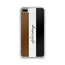 iPhone 7 Plus/8 Plus Holiday 3C iPhone Case by Design Express