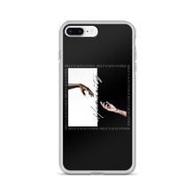 iPhone 7 Plus/8 Plus Humanity iPhone Case by Design Express