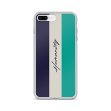 iPhone 7 Plus/8 Plus Humanity 3C iPhone Case by Design Express