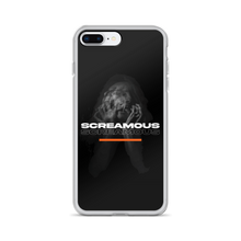 iPhone 7 Plus/8 Plus Screamous iPhone Case by Design Express