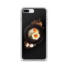 iPhone 7 Plus/8 Plus Delicious Eggs iPhone Case by Design Express