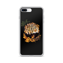 iPhone 7 Plus/8 Plus Delicious Snack iPhone Case by Design Express