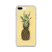 iPhone 7 Plus/8 Plus Pineapple iPhone Case by Design Express