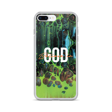 iPhone 7 Plus/8 Plus Believe in God iPhone Case by Design Express