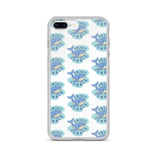 iPhone 7 Plus/8 Plus Whale Enjoy Summer iPhone Case by Design Express