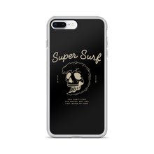 iPhone 7 Plus/8 Plus Super Surf iPhone Case by Design Express
