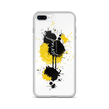 iPhone 7 Plus/8 Plus Spread Love & Creativity iPhone Case by Design Express