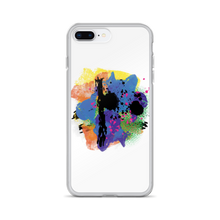 iPhone 7 Plus/8 Plus Abstract Series 06 iPhone Case by Design Express