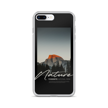 iPhone 7 Plus/8 Plus Nature Yosemite iPhone Case by Design Express