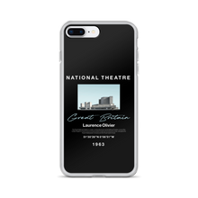 iPhone 7 Plus/8 Plus National Theatre iPhone Case by Design Express