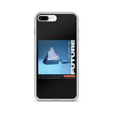 iPhone 7 Plus/8 Plus We are the Future iPhone Case by Design Express