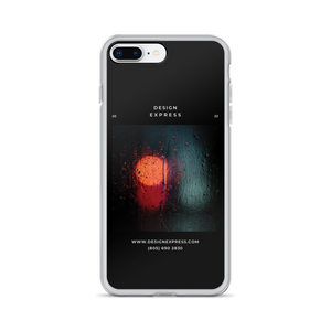 iPhone 7 Plus/8 Plus Design Express iPhone Case by Design Express