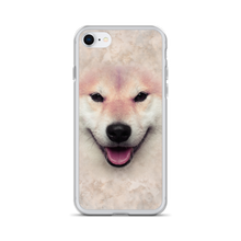 iPhone SE Shiba Inu Dog iPhone Case by Design Express