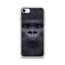 iPhone SE Gorilla iPhone Case by Design Express