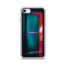 iPhone SE Doorlight iPhone Case by Design Express