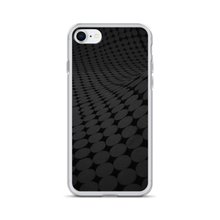 iPhone SE Undulating iPhone Case by Design Express
