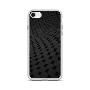 iPhone SE Undulating iPhone Case by Design Express
