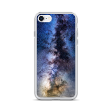 iPhone SE Milkyway iPhone Case by Design Express