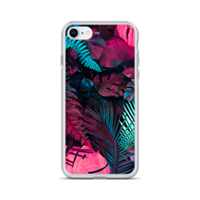 iPhone SE Fluorescent iPhone Case by Design Express