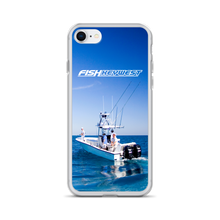 iPhone SE Fish Key West iPhone Case iPhone Cases by Design Express