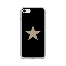 iPhone SE Star iPhone Case by Design Express